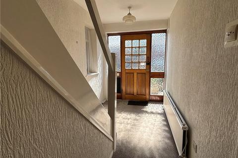 3 bedroom semi-detached house for sale, Launceston Drive, Penketh, Warrington