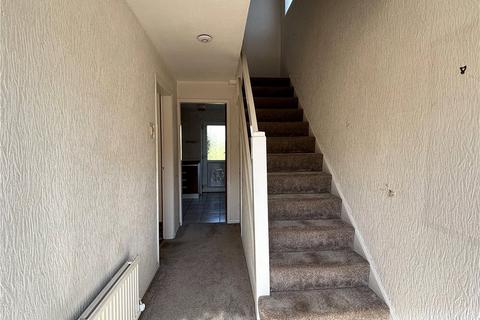 3 bedroom semi-detached house for sale, Launceston Drive, Penketh, Warrington