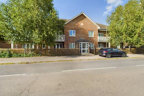 2 bedroom apartment for sale, Woodhouse Lodge, Abbey Barn Road