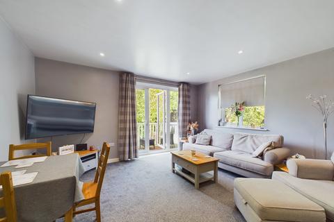 2 bedroom apartment for sale, Woodhouse Lodge, Abbey Barn Road