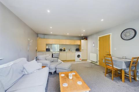 2 bedroom apartment for sale, Woodhouse Lodge, Abbey Barn Road