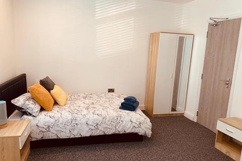 1 bedroom in a house share to rent, Watford WD18