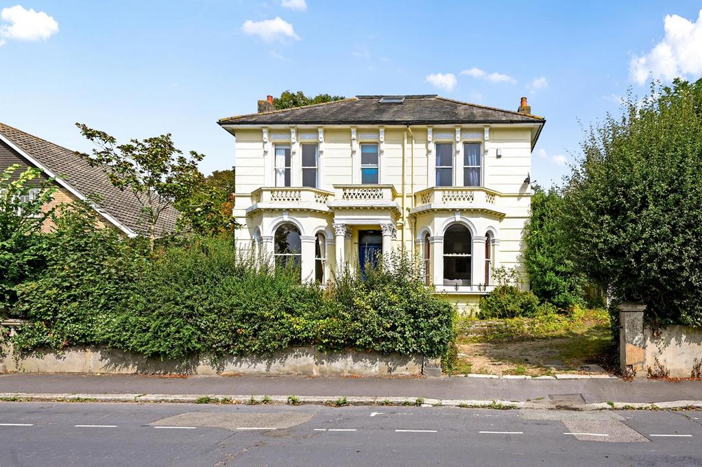 52 baldslow road - tn342ey (41).jpg