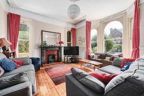 undefined, Baldslow Road, Hastings
