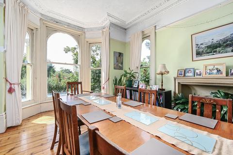 undefined, Baldslow Road, Hastings