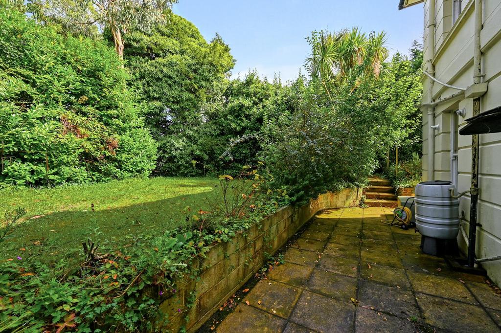 52 baldslow road - tn342ey (34).jpg