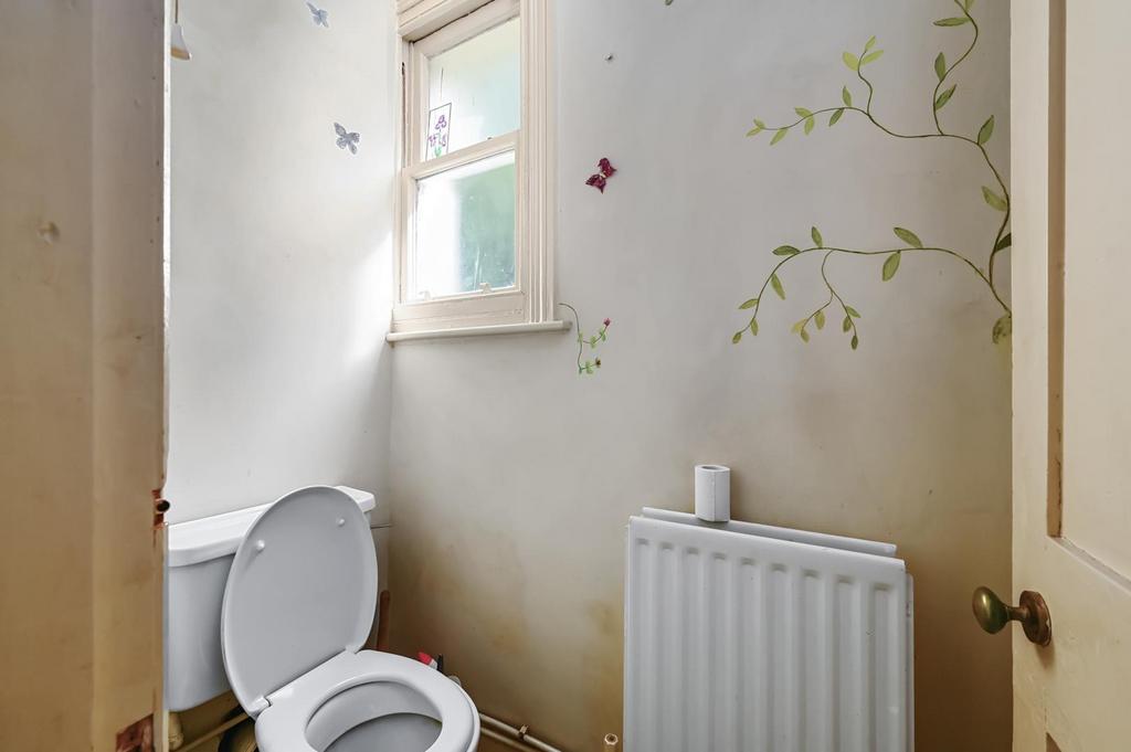 52 baldslow road - tn342ey (17).jpg