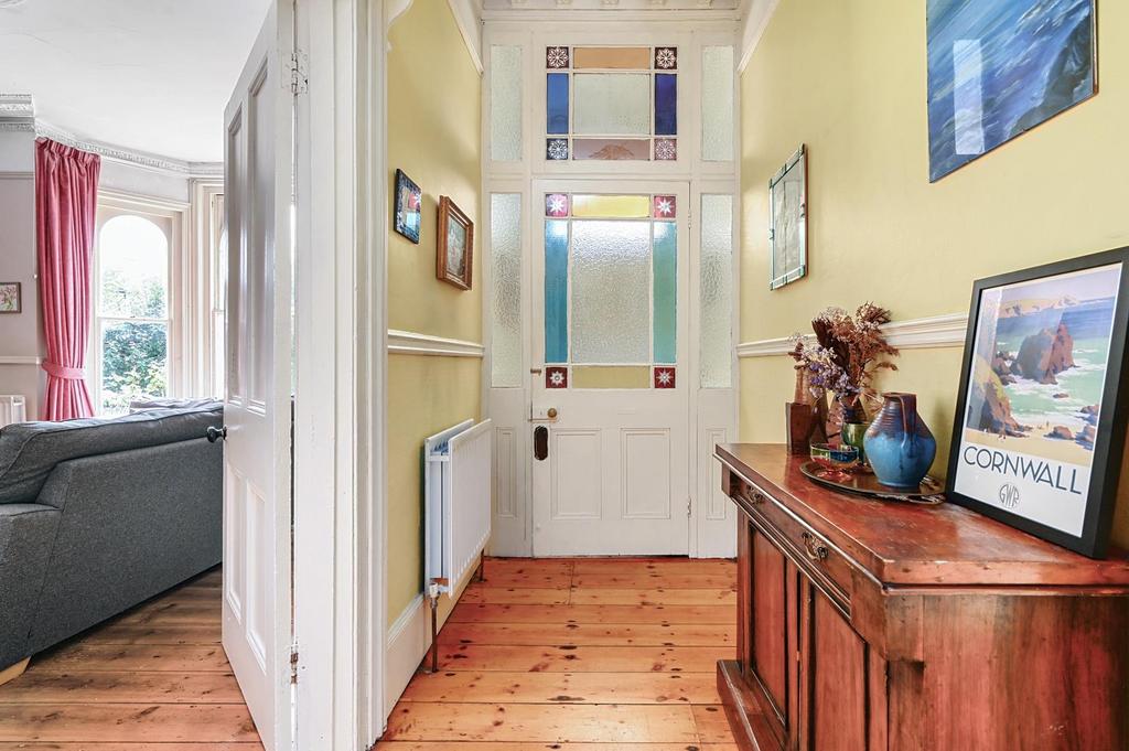 52 baldslow road - tn342ey (9).jpg