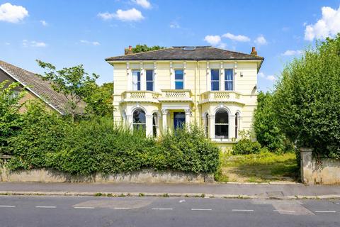 undefined, Baldslow Road, Hastings