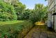 Baldslow Road, Hastings photo 5