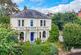 Baldslow Road, Hastings