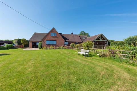 4 bedroom house for sale, Batfield Lane, Enville, Stourbridge