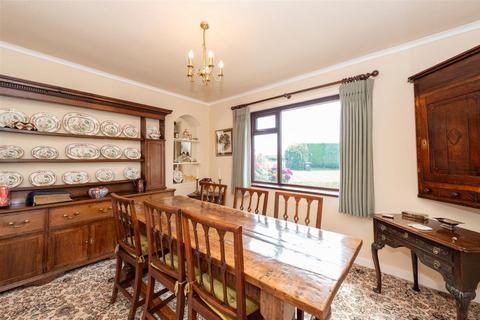 4 bedroom house for sale, Batfield Lane, Enville, Stourbridge