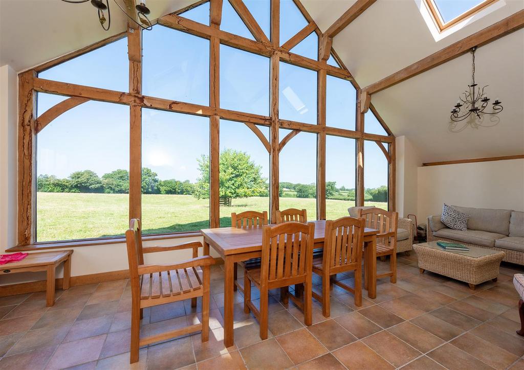 Garden Room.jpg