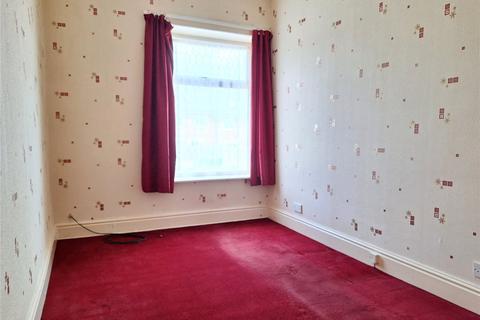 3 bedroom terraced house for sale, Marble Street, Derker, Oldham, OL1