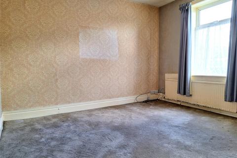25 Marble Street, Oldham, OL1 4EY