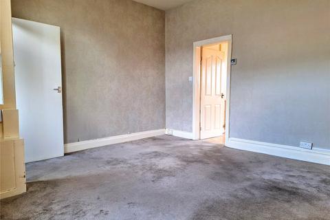 25 Marble Street, Oldham, OL1 4EY