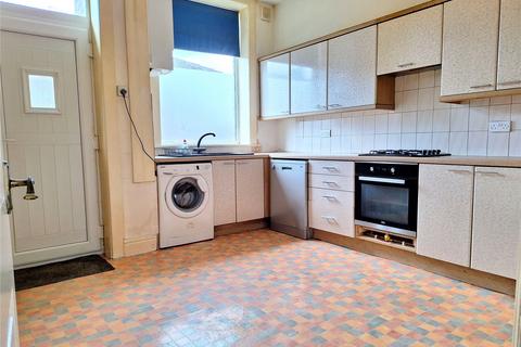 25 Marble Street, Oldham, OL1 4EY