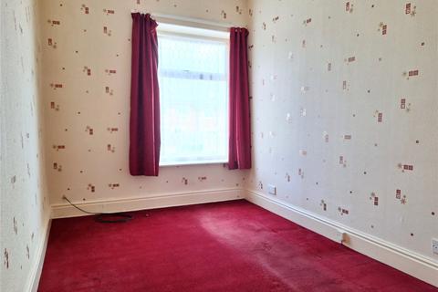 25 Marble Street, Oldham, OL1 4EY