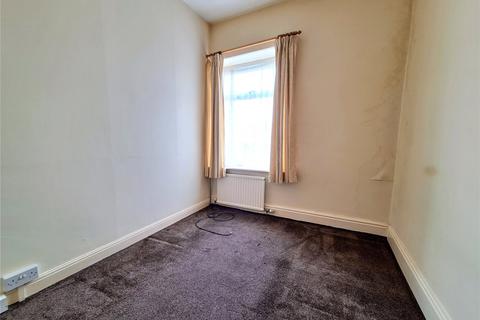 25 Marble Street, Oldham, OL1 4EY