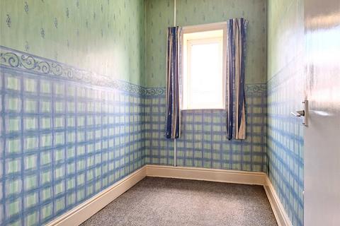 25 Marble Street, Oldham, OL1 4EY