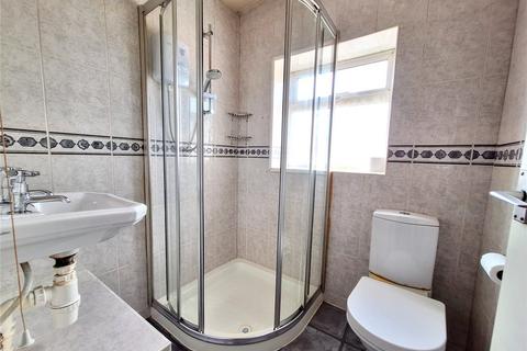 25 Marble Street, Oldham, OL1 4EY