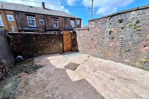 25 Marble Street, Oldham, OL1 4EY