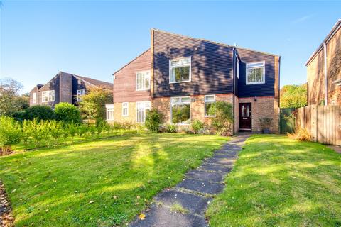 5 bedroom semi-detached house for sale, Malham Fell, Bracknell, Berkshire, RG12