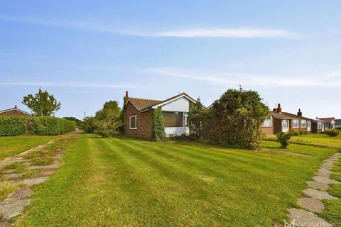 3 bedroom detached bungalow for sale, The Linkway, Pevensey BN24