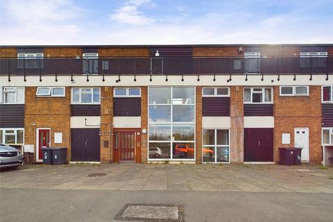 1 bedroom apartment for sale, Union Street, Gloucester, Gloucestershire, GL1