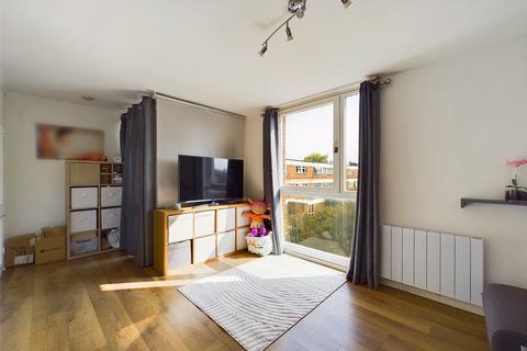 1 bedroom apartment for sale, Union Street, Gloucester, Gloucestershire, GL1