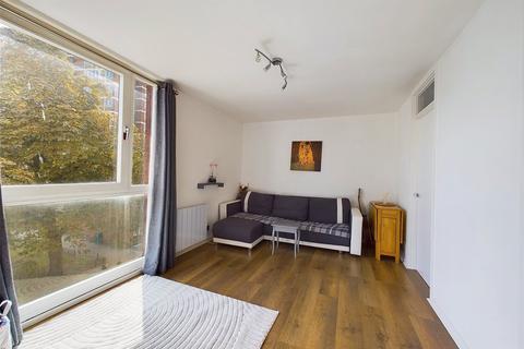 1 bedroom apartment for sale, Union Street, Gloucester, Gloucestershire, GL1