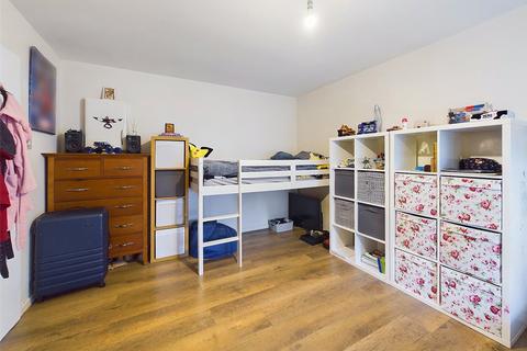 1 bedroom apartment for sale, Union Street, Gloucester, Gloucestershire, GL1