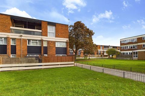 17 Union Street, Gloucester, GL1 3DB