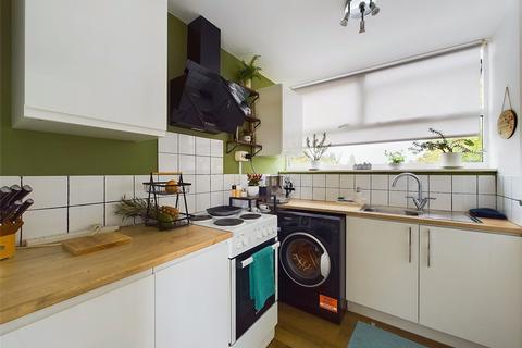 17 Union Street, Gloucester, GL1 3DB
