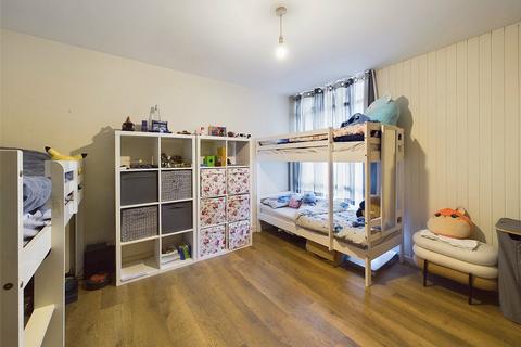 17 Union Street, Gloucester, GL1 3DB