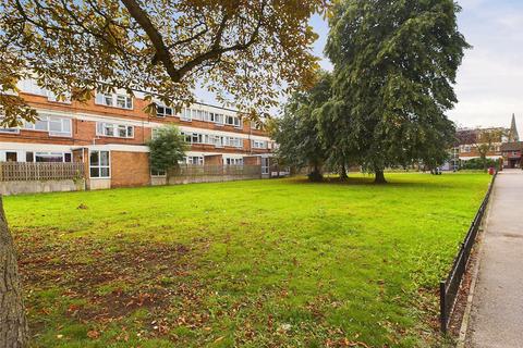 17 Union Street, Gloucester, GL1 3DB
