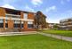 Union Street, Gloucester, Gloucestershire, GL1