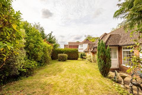 3 bedroom detached bungalow for sale, Chinthurst Lane, Shalford, Guildford, GU4 8JS