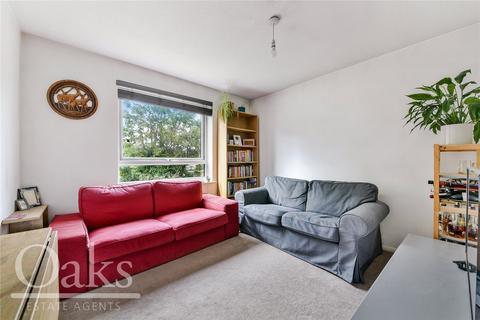 1 bedroom apartment for sale, Howard Road, South Norwood