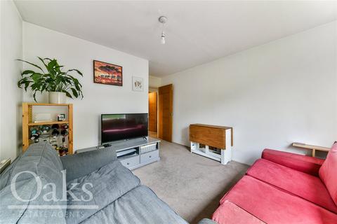 1 bedroom apartment for sale, Howard Road, South Norwood