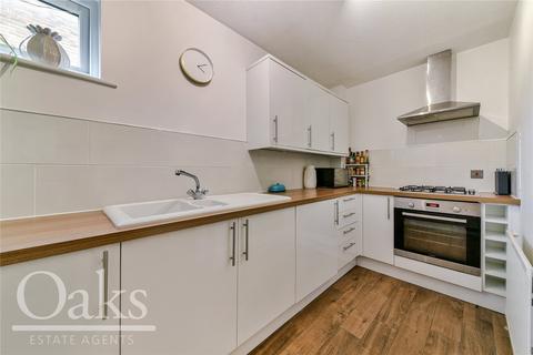 1 bedroom apartment for sale, Howard Road, South Norwood