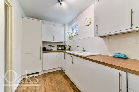 1 bedroom apartment for sale, Howard Road, South Norwood