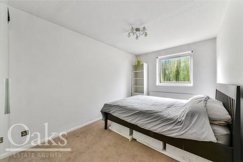 1 bedroom apartment for sale, Howard Road, South Norwood