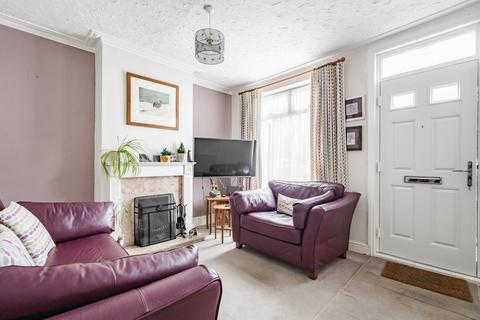 26 Bell Road, Norwich, NR3 4RA