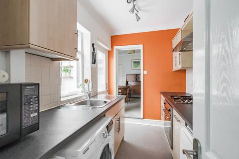 26 Bell Road, Norwich, NR3 4RA