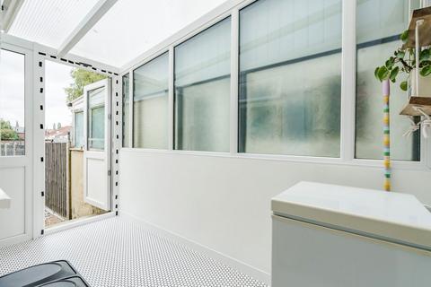 26 Bell Road, Norwich, NR3 4RA