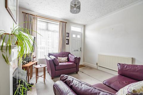 26 Bell Road, Norwich, NR3 4RA