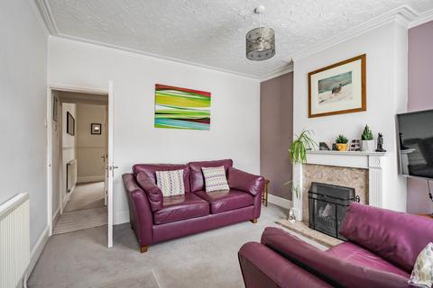 26 Bell Road, Norwich, NR3 4RA