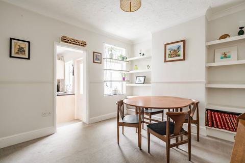 26 Bell Road, Norwich, NR3 4RA